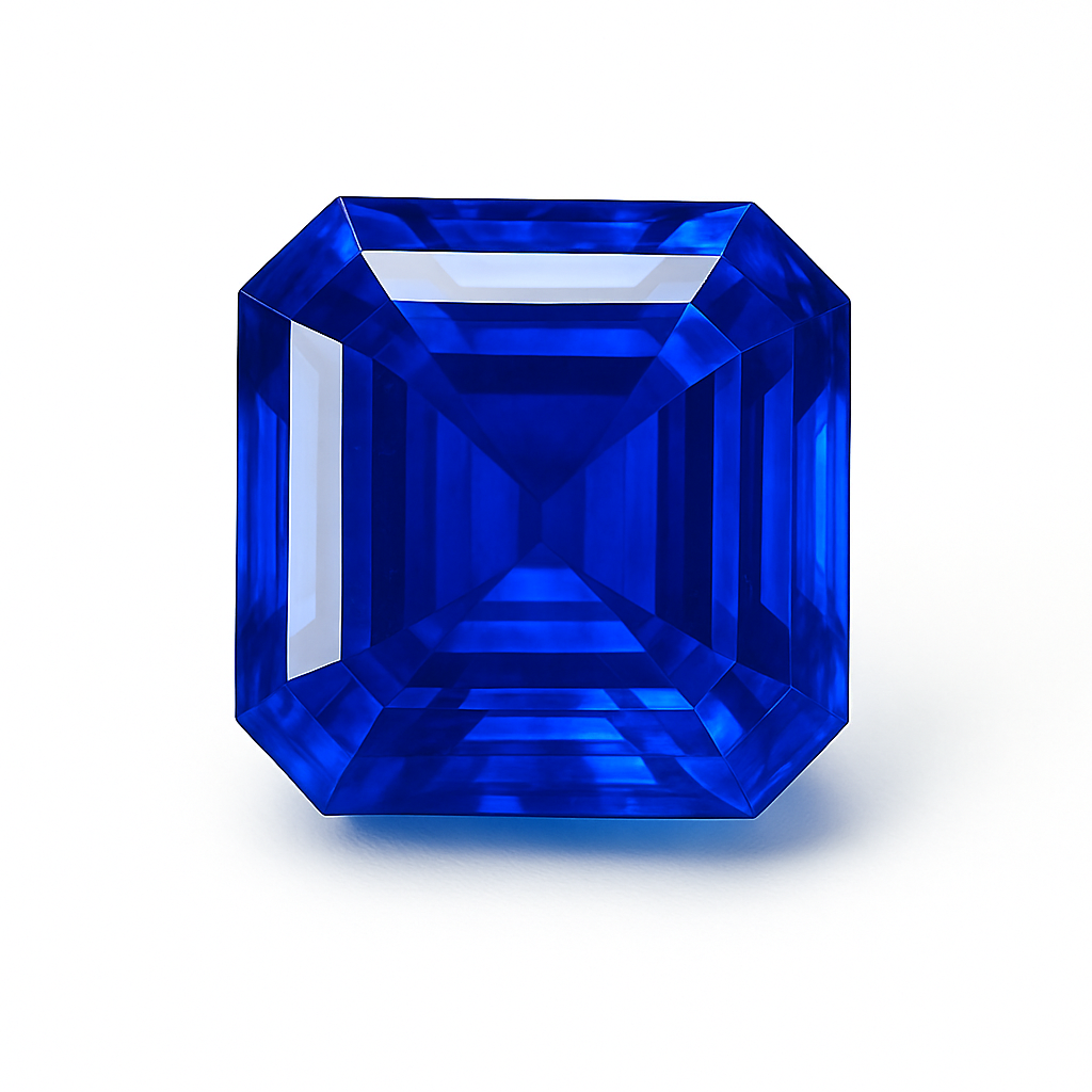 SAPPHIRE
