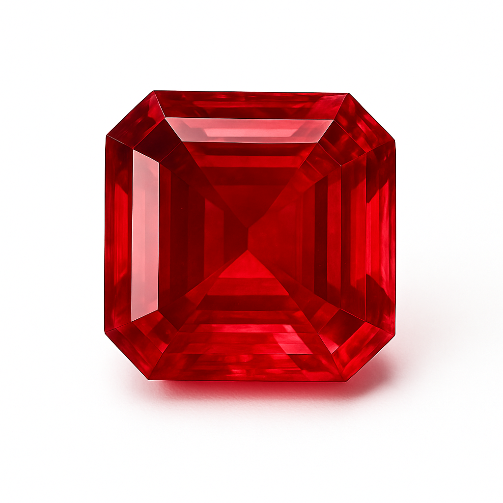 RUBY