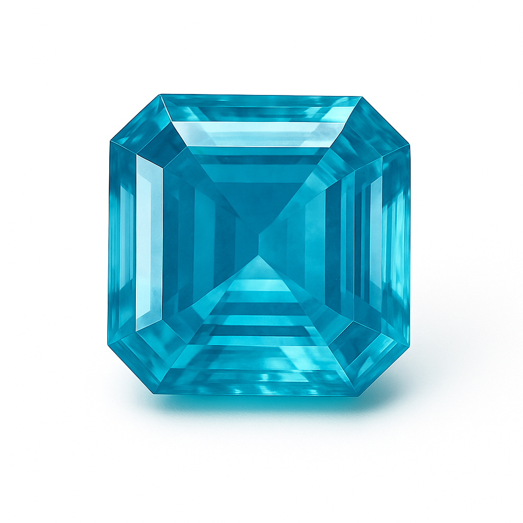 AQUA MARINE