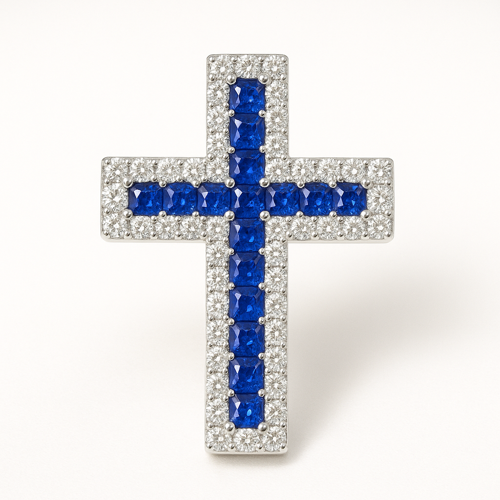 Pendants